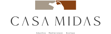 Casa Midas